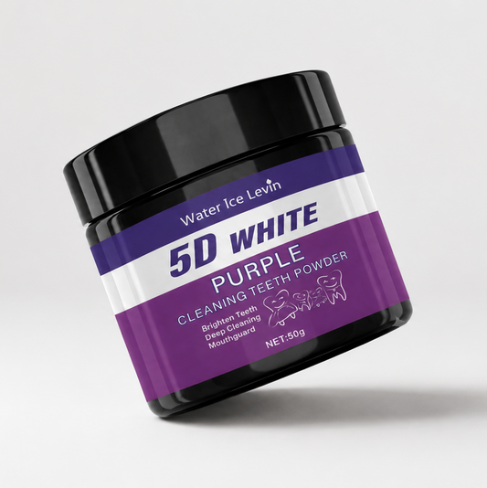 Teeth Whitening