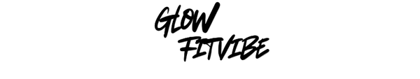 GlowFitVibe